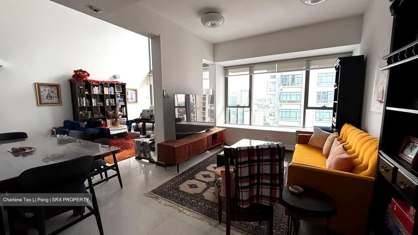 Miro (D11), Apartment #572710771